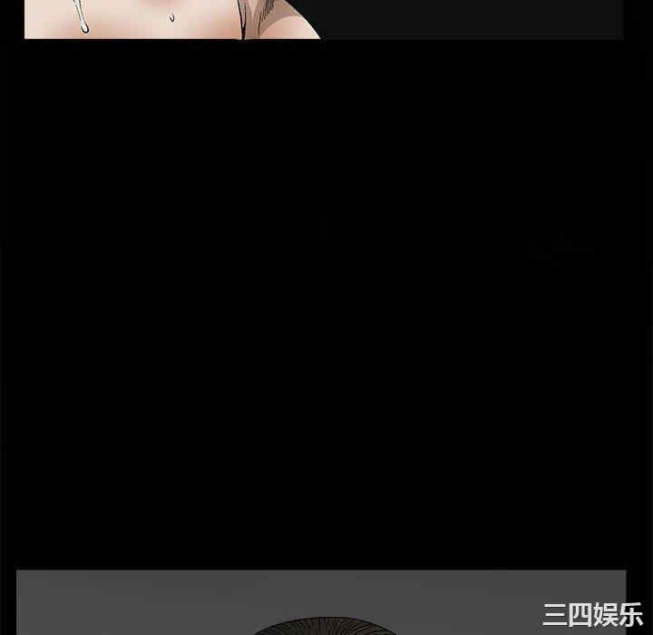 第7张