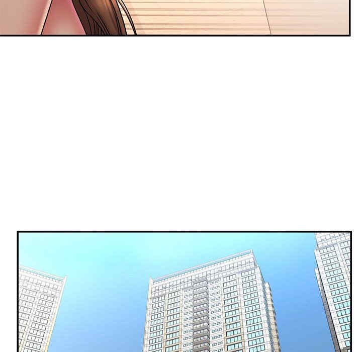 第42张