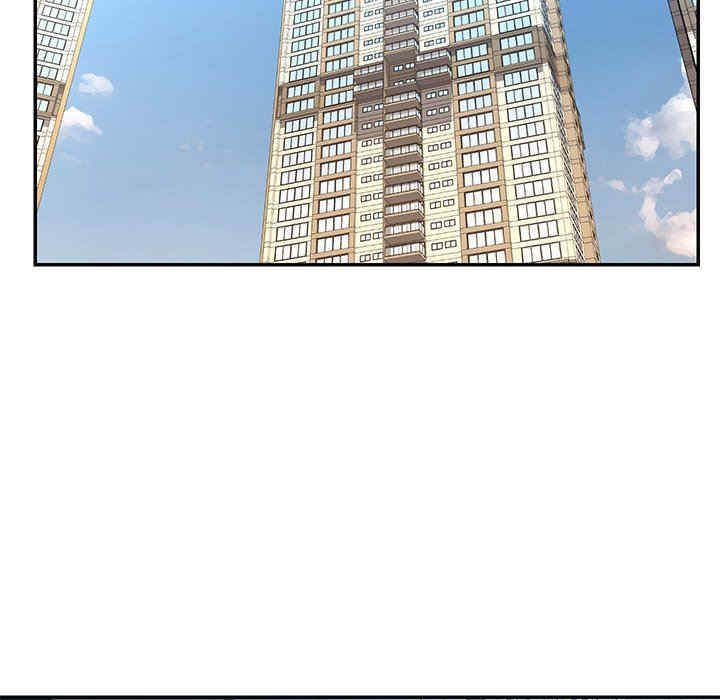 第43张