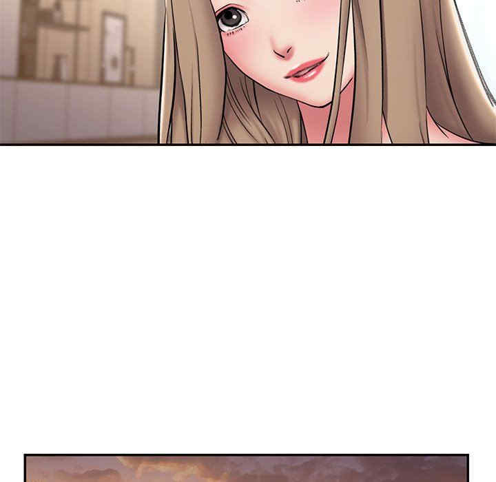 第56张