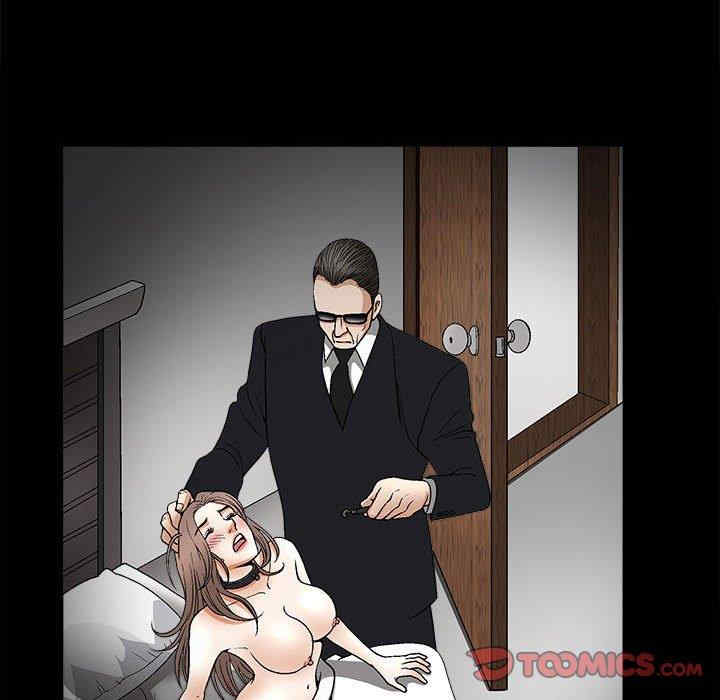 第42张
