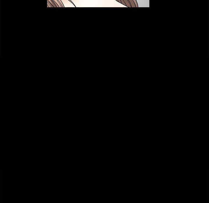 第48张