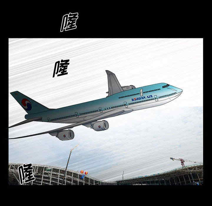 第122张