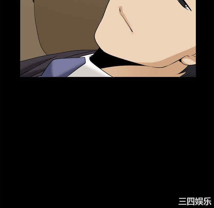 第126张