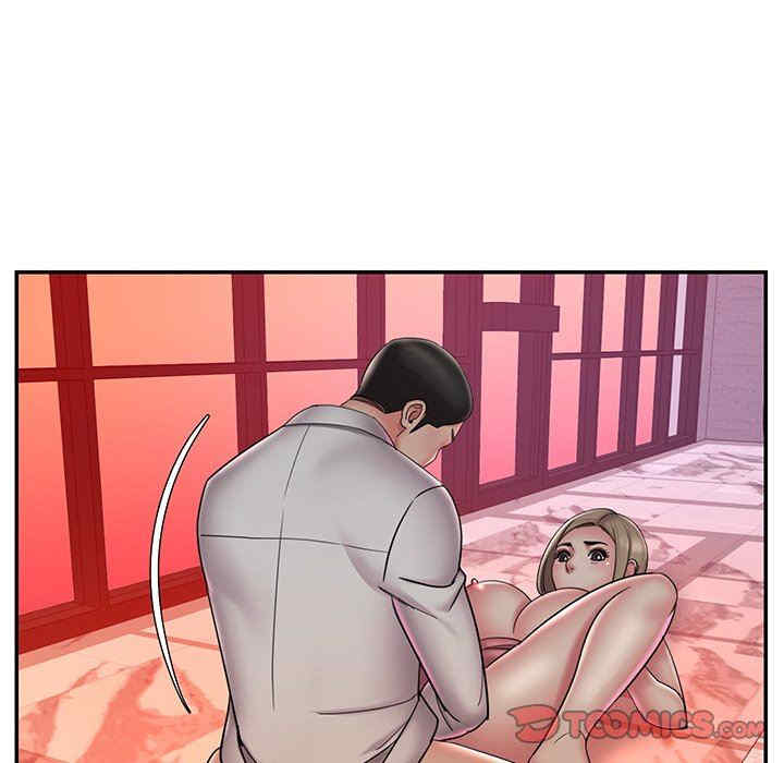 第85张