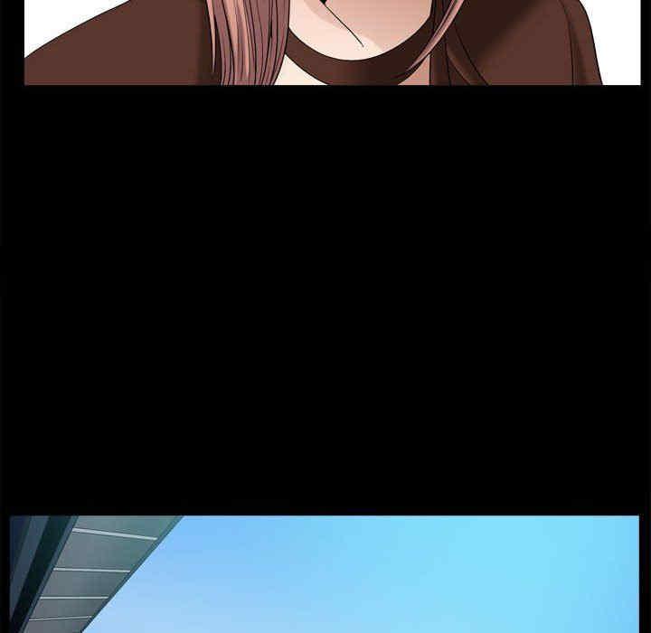 第128张
