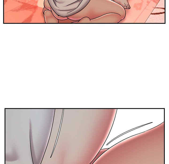 第86张