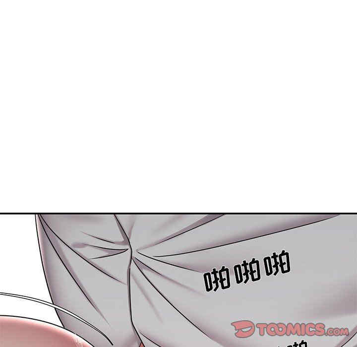 第89张