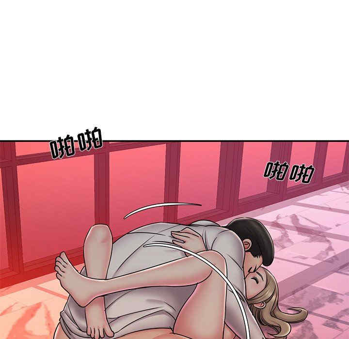 第5张