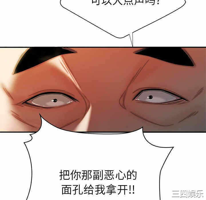 第55张