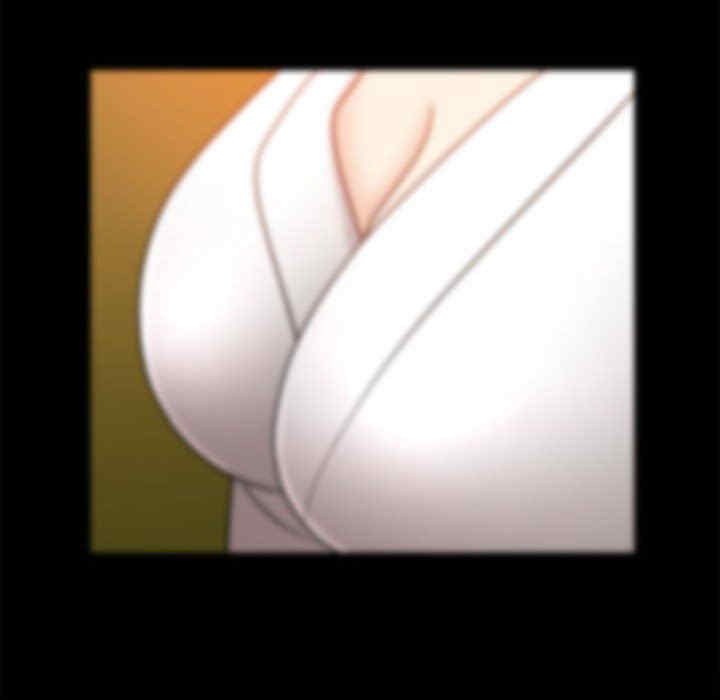 第73张