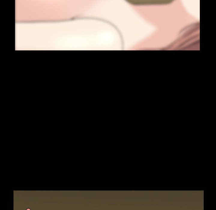 第86张