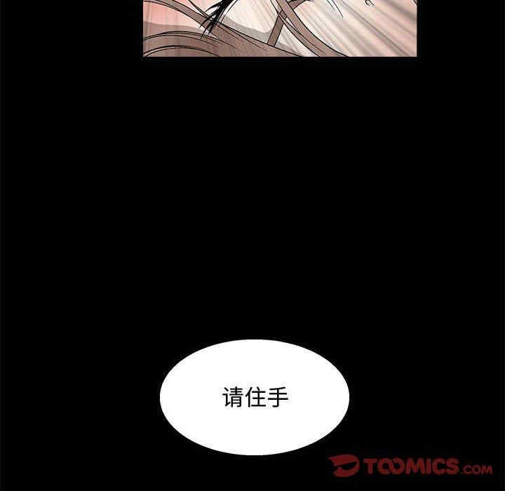 第125张