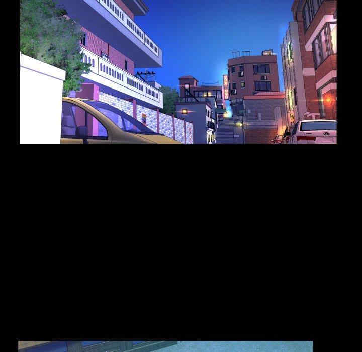 第69张