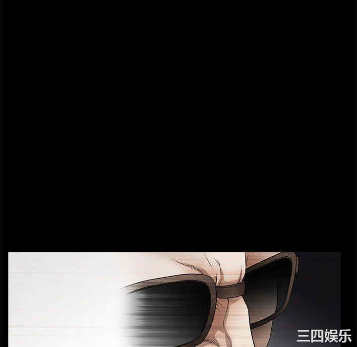 第128张