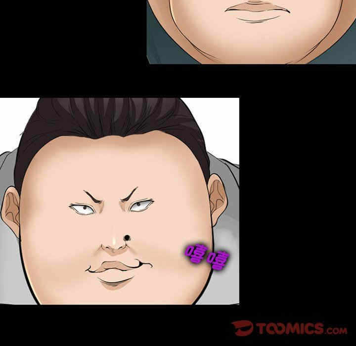 第59张