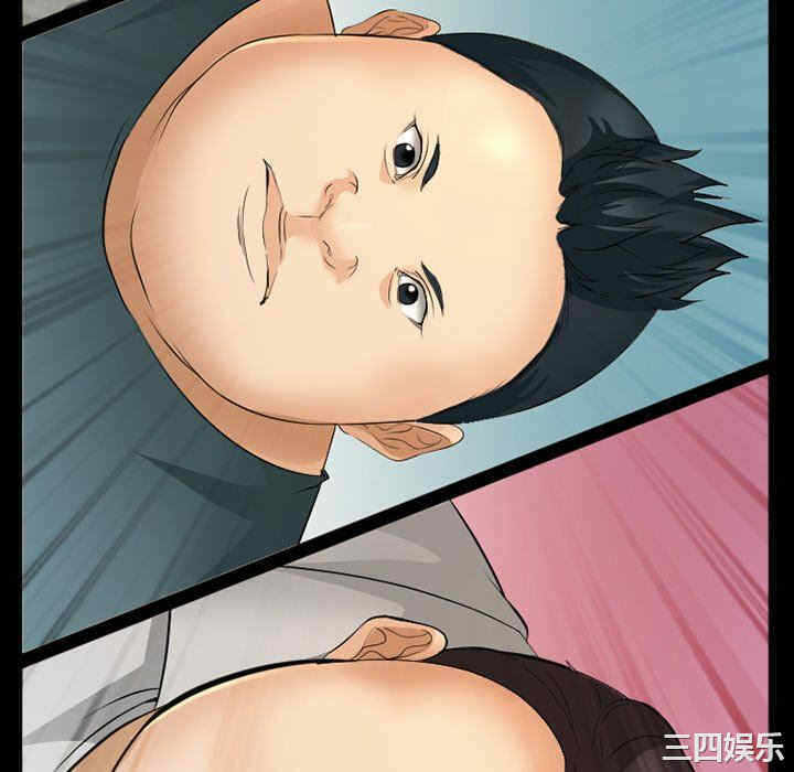 第61张