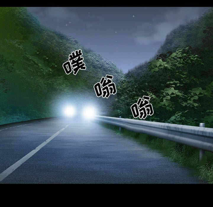 第64张