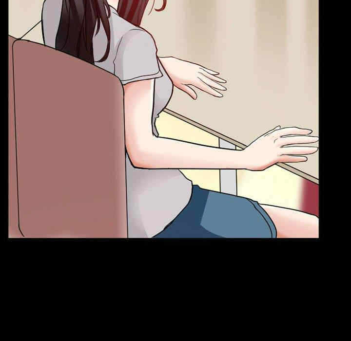 第39张