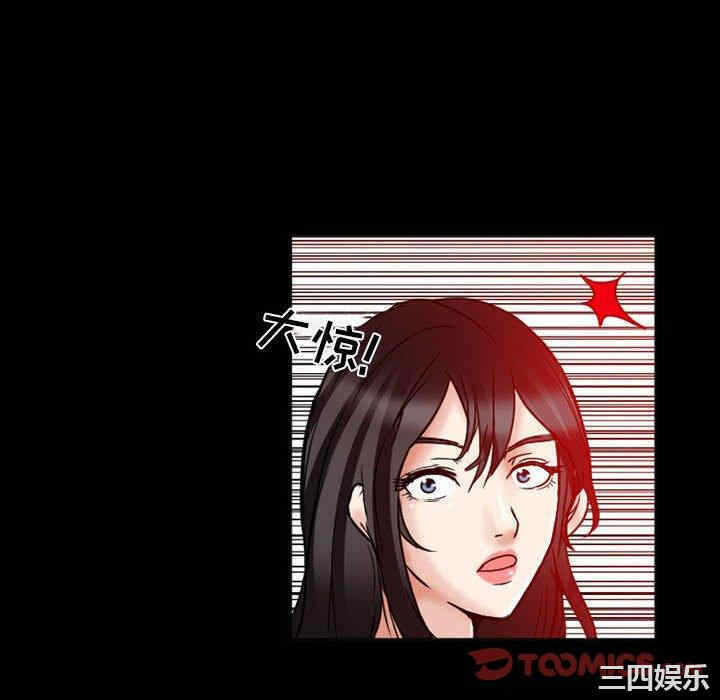 第40张