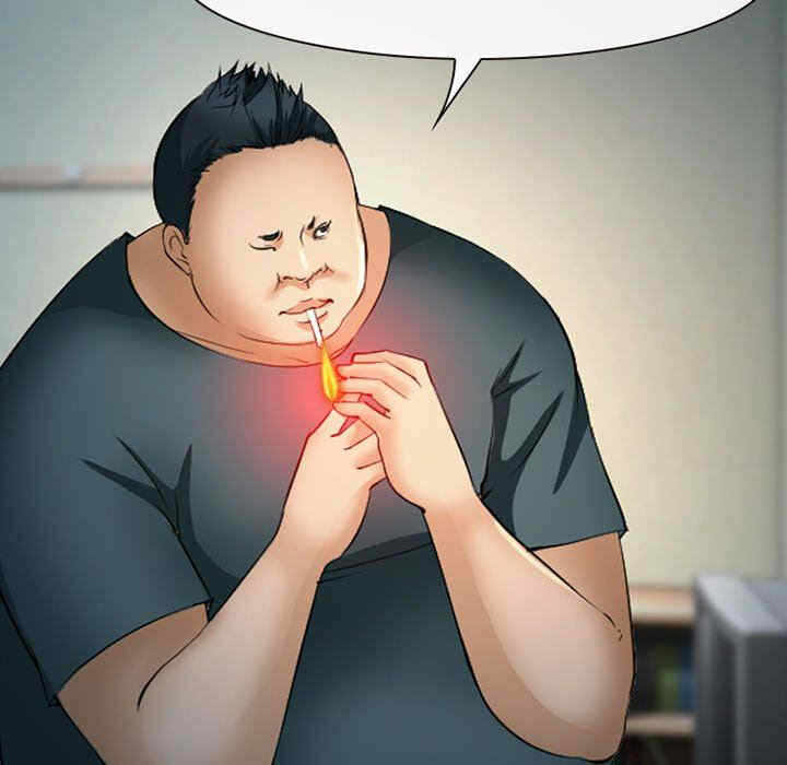 第13张