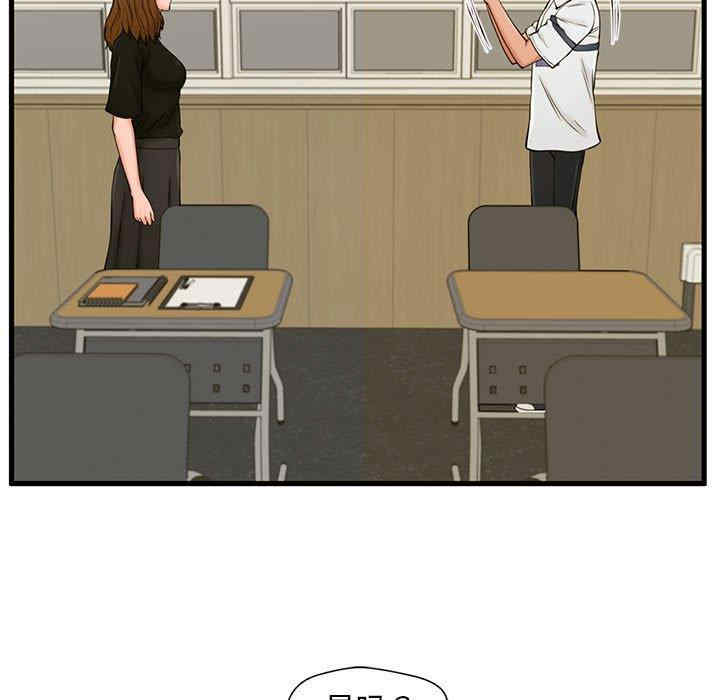第32张
