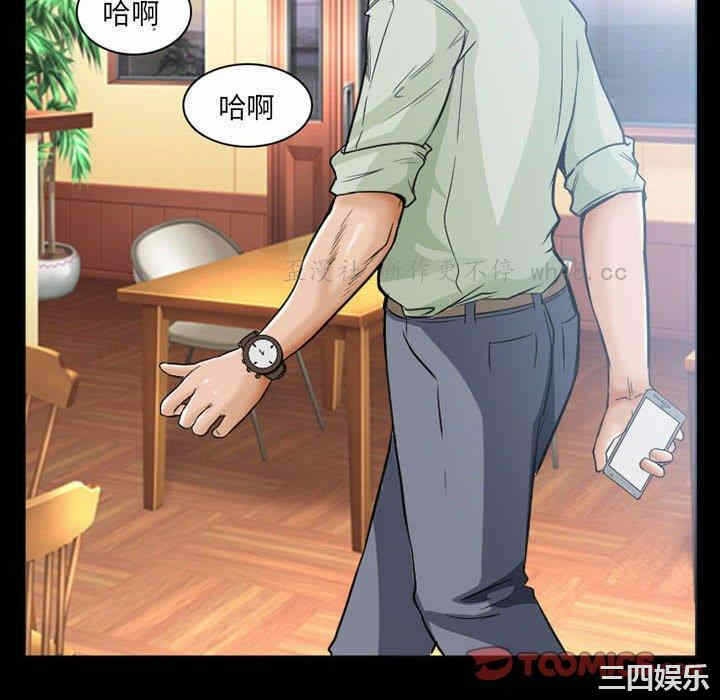 第58张