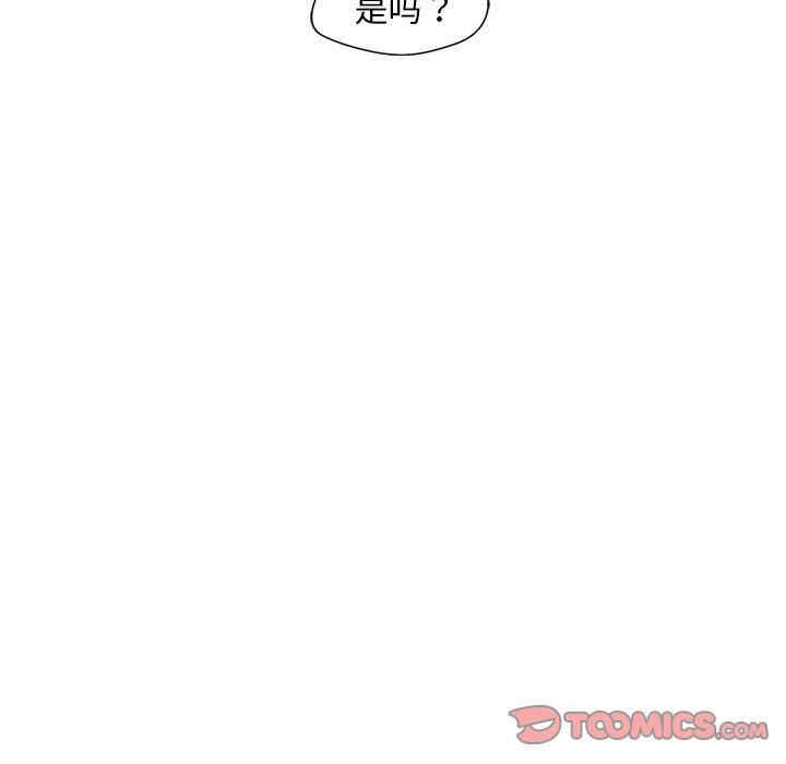 第33张