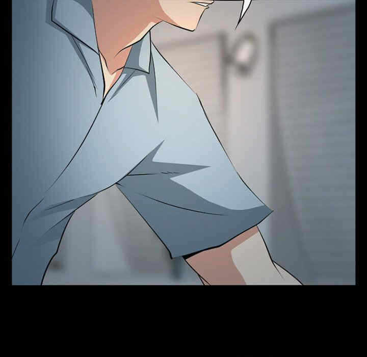 第33张