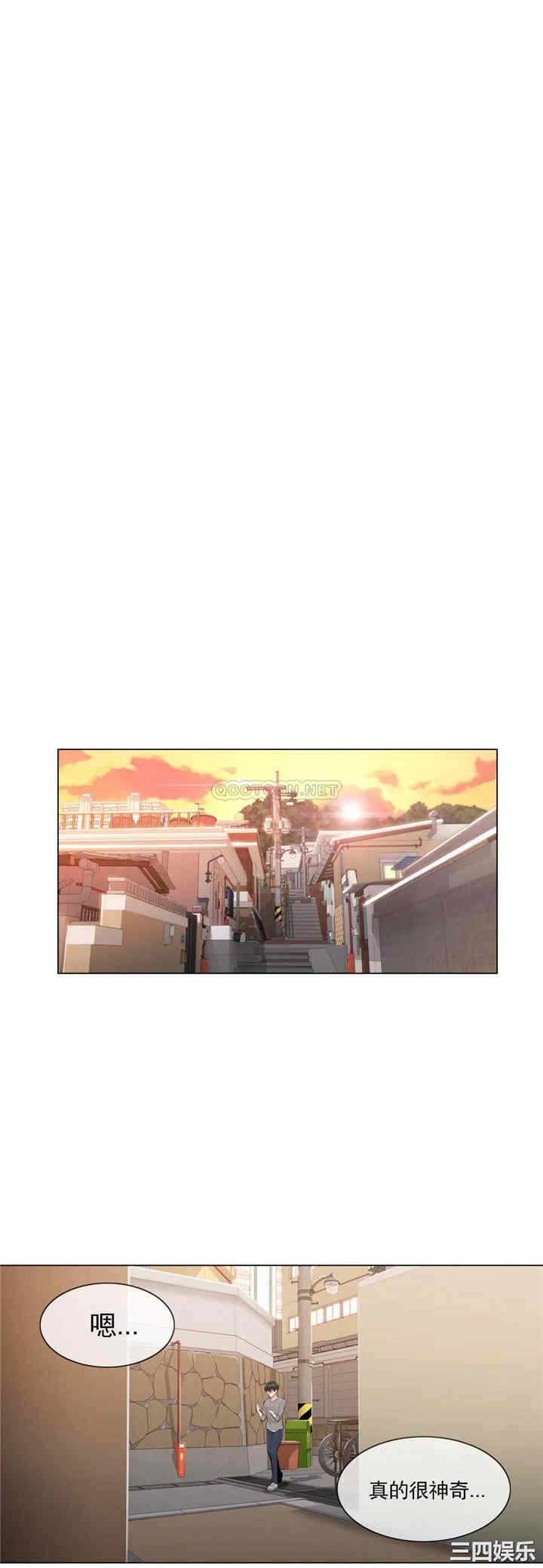 第23张