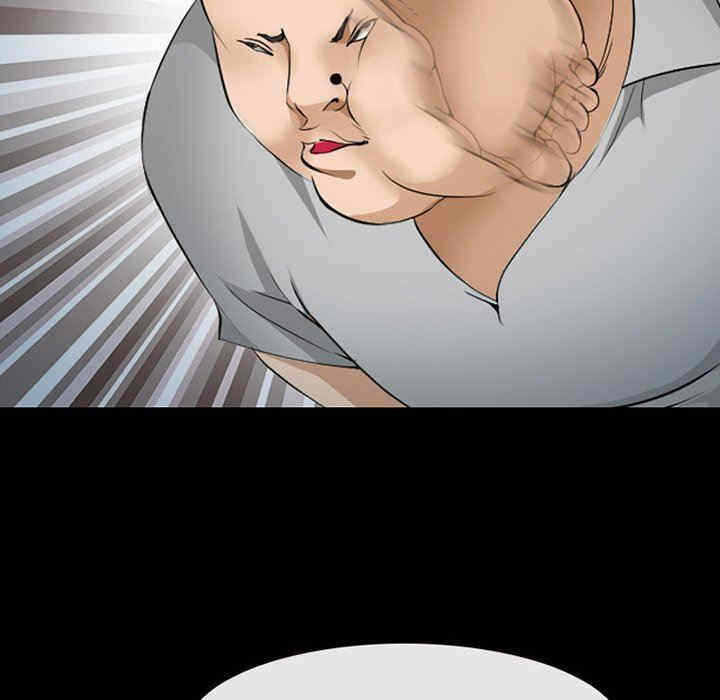 第41张