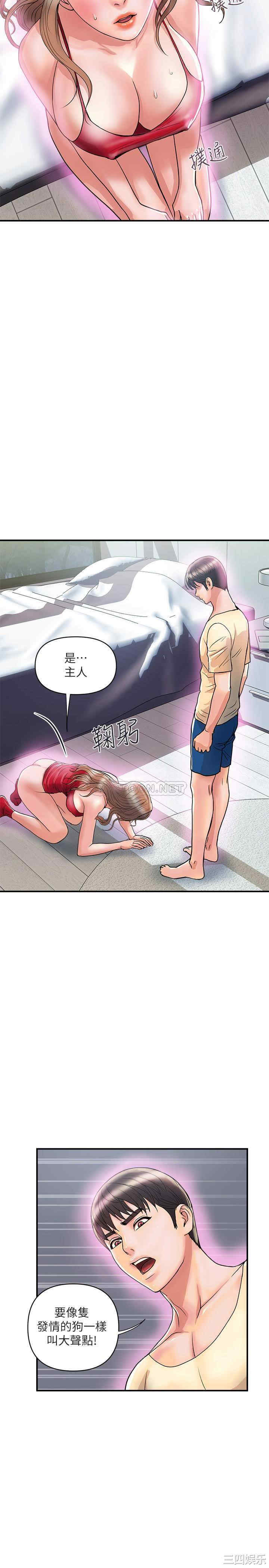 第21张