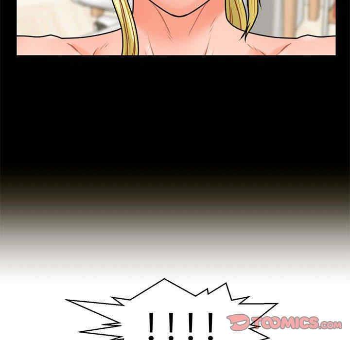第60张