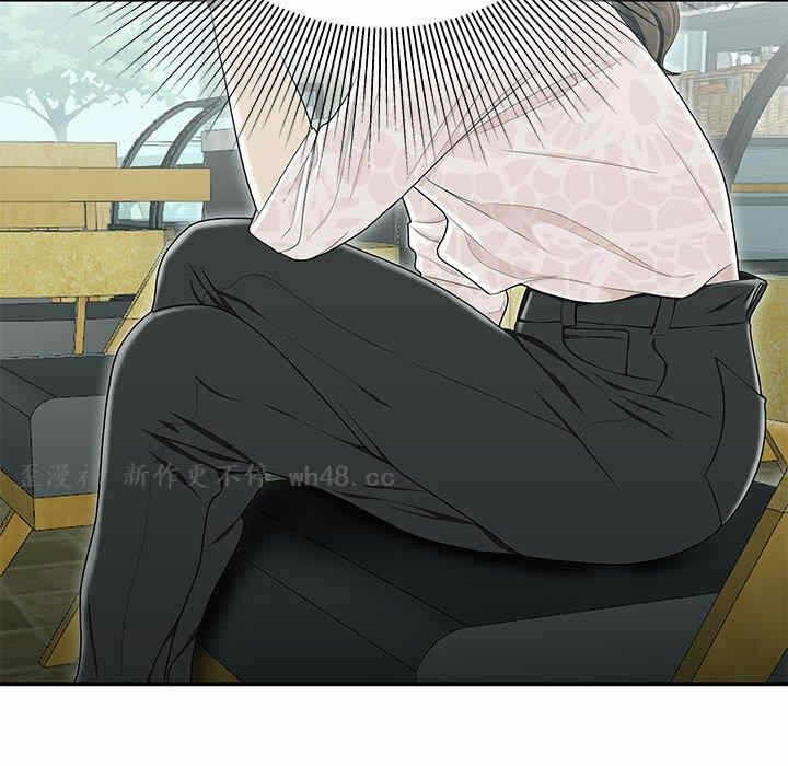 第76张