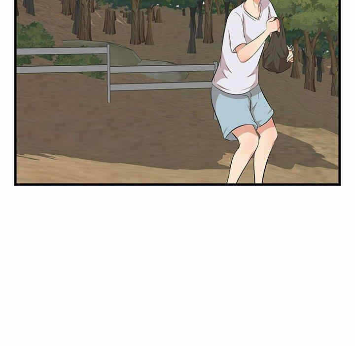 第89张