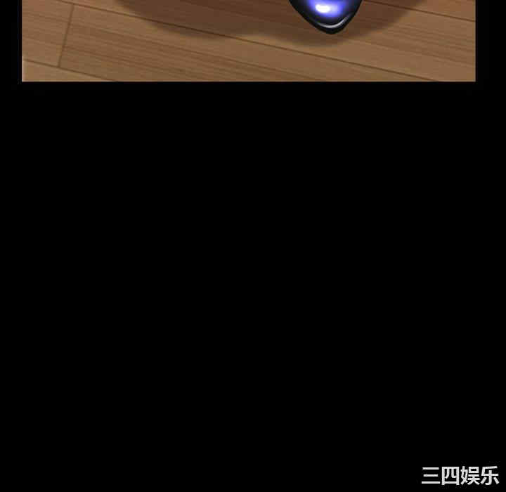 第56张