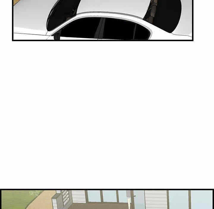 第41张