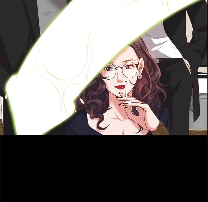 第107张