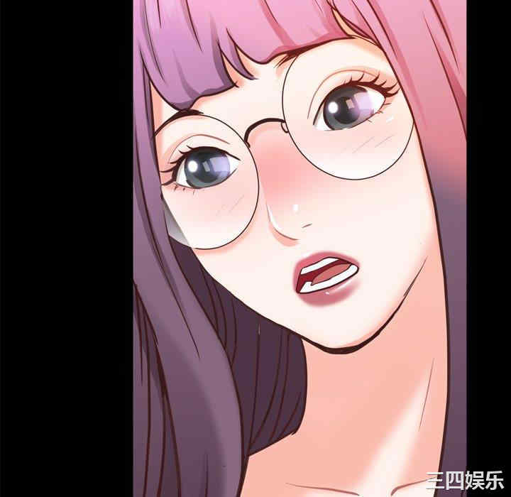 第144张