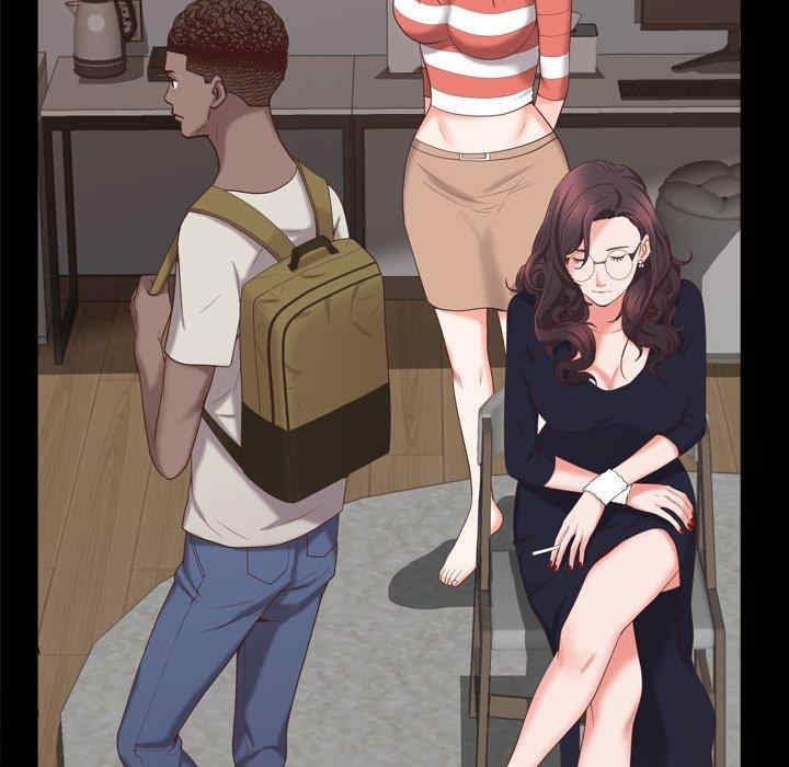 第146张