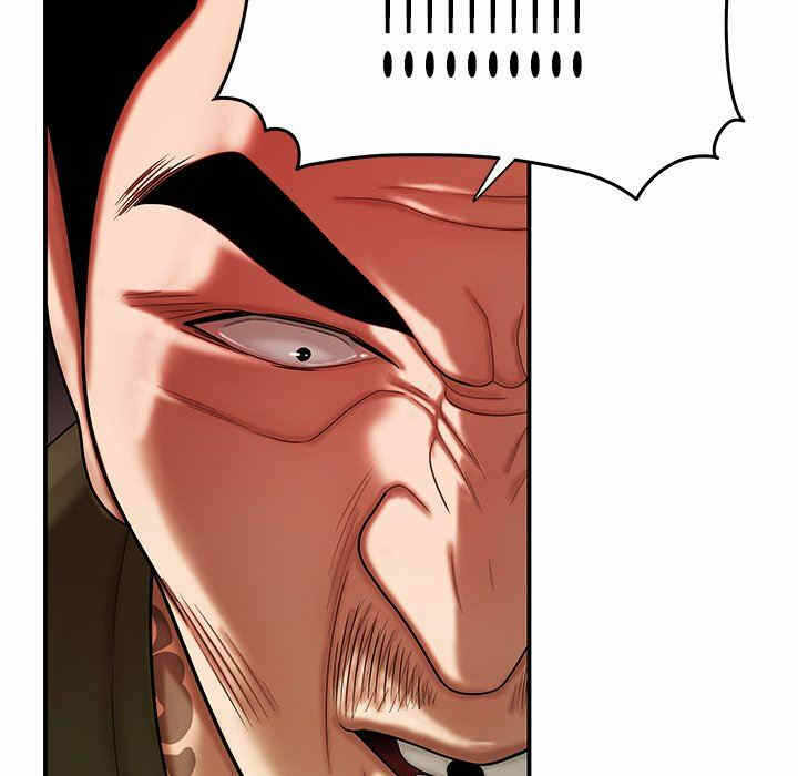 第49张