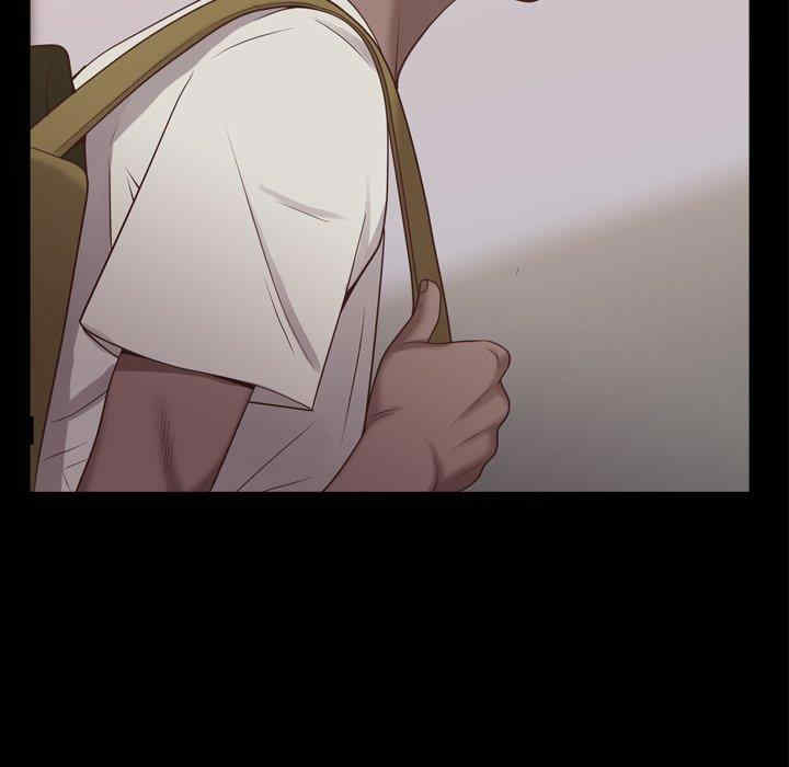 第11张