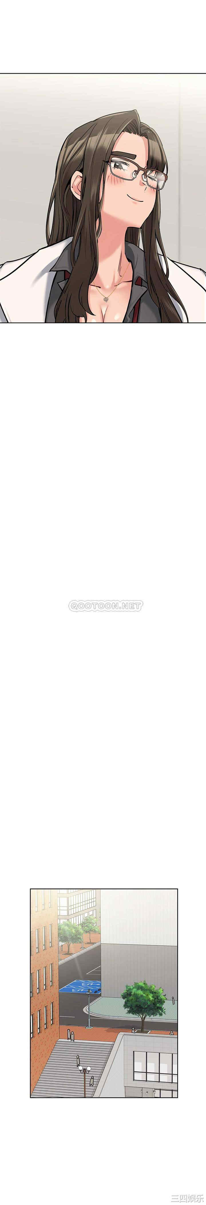 第27张