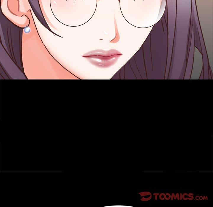第41张