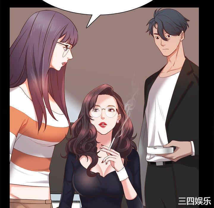 第55张