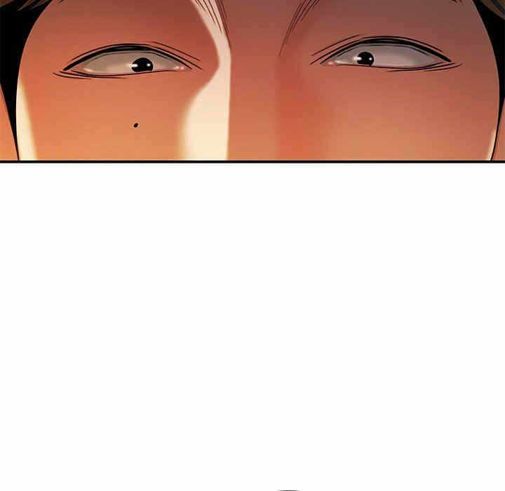 第85张