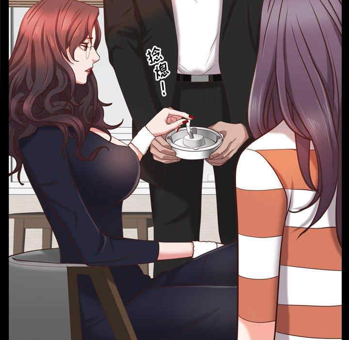 第63张