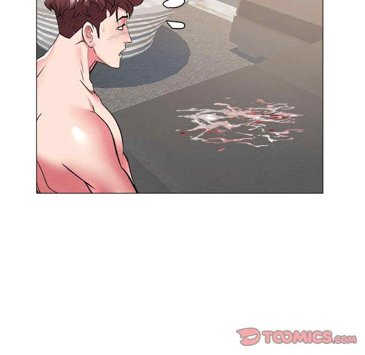 第41张