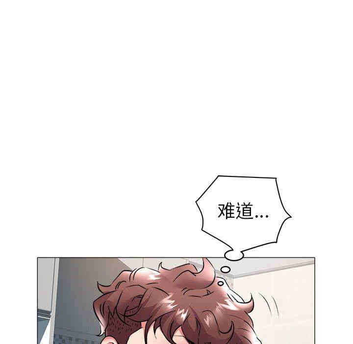 第42张
