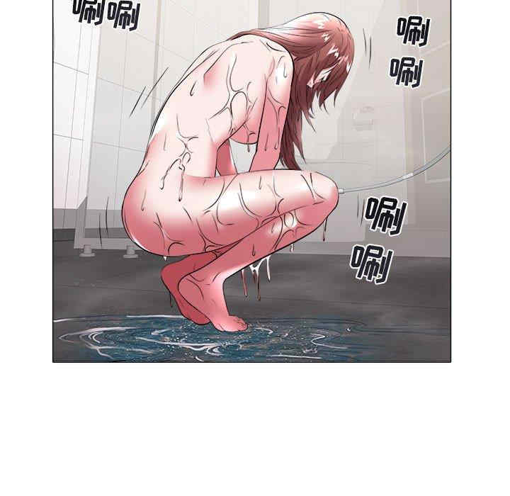 第47张